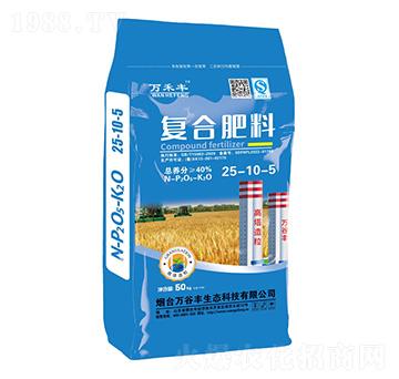 �ͺϷ���25-10-5-�f���S