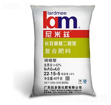 ���׌��ÏͺϷ���22-15-5-����Ɲ-������