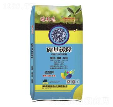 ����⛹����ԓ������13-17-15-�����R��