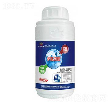 ���ĵ����ЙCˮ�ܷ���-�����R��