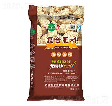 ��ȩ��ጏͺϷ���18+9-10+3-�ǳ���-�f�f