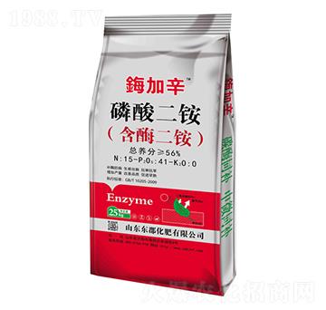 ������@15-41-0-�|������