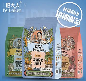 ��ͥ�@ˇ�I�B(y��ng)��-�ʴ���-����˹���B(t��i)