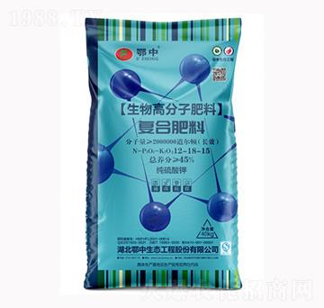 ����߷��ӏ�(f��)�Ϸ���12-18-15-����