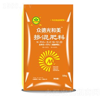 �������18-12-20-�����r�I(y��)