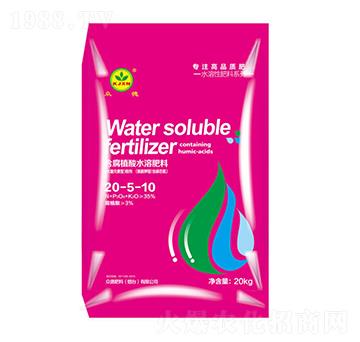 ����ֳ��ˮ�ܷ�20-5-10-�����r(n��ng)�I(y��)