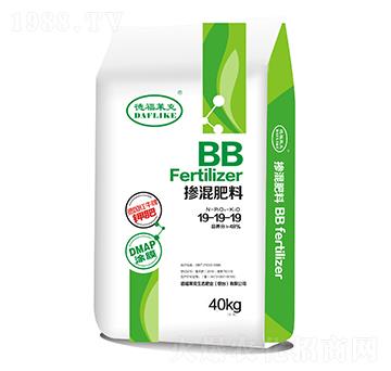 �������-19-19-19-�¸��R��-�����r(n��ng)�I(y��)