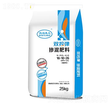 �p�؏������16-10-26-�¸��R��-�����r(n��ng)�I(y��)