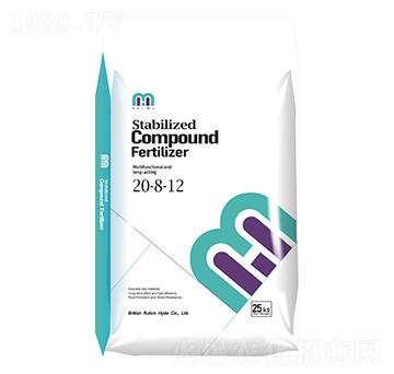 ��ķ�ͺϷ�20-8-12-�����r(n��ng)�I(y��)