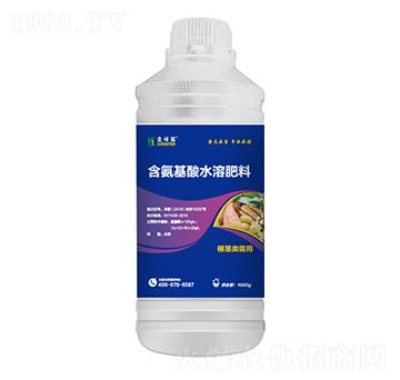 1000g���o����ú�������ˮ�ܷ���-����Z