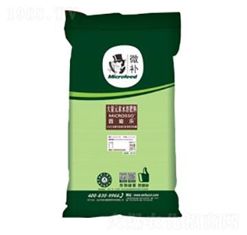 ����Ԫ��ˮ�ܷ���9-19-22-��Ϙ�-΢�a(b��)ֲ��