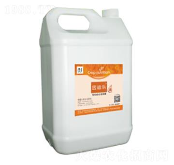 �ЙC�j��Һ�w��-��Ϙ���-΢�aֲ��