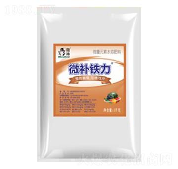 ΢��Ԫ��ˮ�ܷ���-΢�a�F��-΢�aֲ��