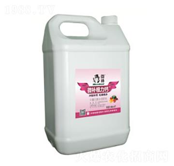 ����Һ�w�}��-΢�a�����}-΢�aֲ��