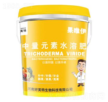 ����Ԫ��ˮ�ܷ�-��Ψ��-������