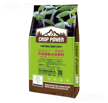 ����ֲ��ˮ�ܷ���12-3-21+HA+TE-��������̼888-�̽�����