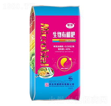 �����ЙC��-�̽�����