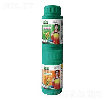 ����ֲ��ˮ�ܷ���+�ЙC(j��)ˮ�ܷ���-���ѡ����L(zh��ng)���-��ڱ�