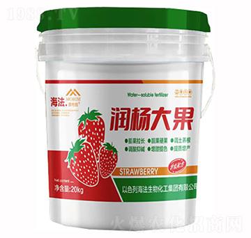 ��(r��n)����-����-�����S