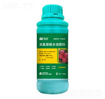 300g�������ú�������ˮ�ܷ���-������