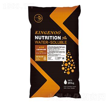 �Ѹ��ʹ���Ԫ��ˮ�ܷ���20-20-20-����Z