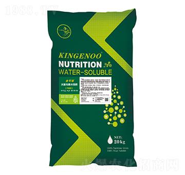 ƽ���ʹ���Ԫ��ˮ�ܷ���20-20-20-����Z