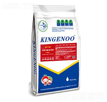 5kg����ʹ���Ԫ��ˮ�ܷ���12-8-43-����Z