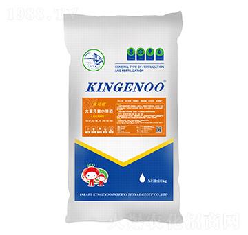 10kg�ߵ�����ʹ���Ԫ��ˮ�ܷ���20-10-30-����Z