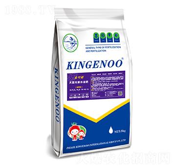 5kg�����ʹ���Ԫ��ˮ�ܷ���10-40-10-����Z