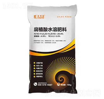 ��ֲ��ˮ�ܷ���-����Z