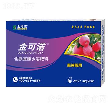 32g����(sh��)���ú�������ˮ�ܷ���-����Z