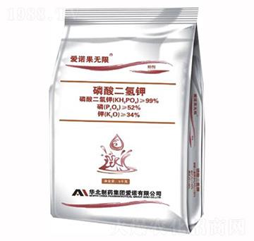 ��������-��(��i)�Z���o(w��)��-��(��i)�Z