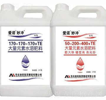 ��_����Ԫ��ˮ�ܷ�-��(��i)�Z