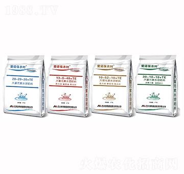 ���r(n��ng)�r(sh��)����Ԫ��ˮ�ܷ�-��(��i)�Z