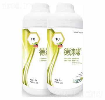 ��������ˮ�ܷ�-�Z�-��(��i)�Z