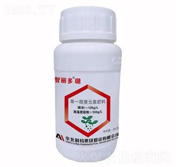 ��һ΢��Ԫ�ط���-��������-��(��i)�Z