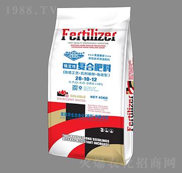 ��(w��n)���ԏ�(f��)�Ϸ���26-1