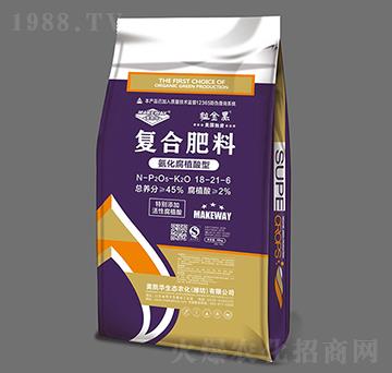 ������ֲ���͏�(f��)�Ϸ���18-21-6-�����-���P�A