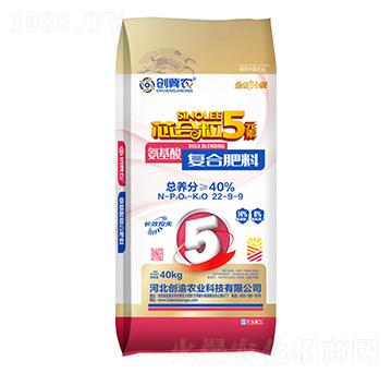 �������(f��)�Ϸ���22-9-9-��(chu��ng)���r(n��ng)-��(chu��ng)���r(n��ng)�I(y��)