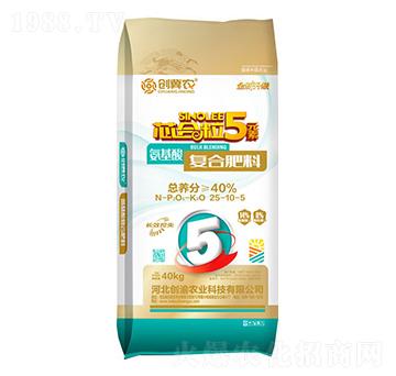 �������(f��)�Ϸ���25-10-5-��(chu��ng)���r(n��ng)-��(chu��ng)���r(n��ng)�I(y��)