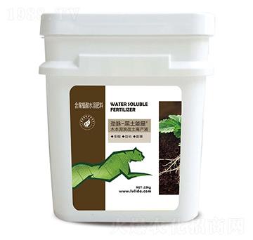 ľ����̿�����߮a(ch��n)Һ-���}��������-�G���_(d��)