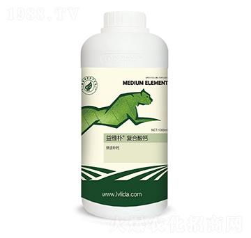 ��(f��)�����}-���}��S��-�G���_(d��)