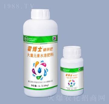 ����Ԫ��ˮ�ܷ���-����ʿ��⛷�-�������r(n��ng)�I(y��)