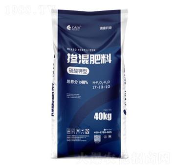 ������͓����17-13-10-��������