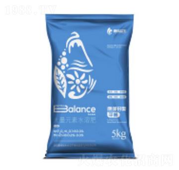 ƽ���ʹ���Ԫ��ˮ�ܷ�-��������