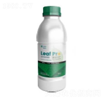 ��������ˮ�ܷ�-�~��(y��u)-��������