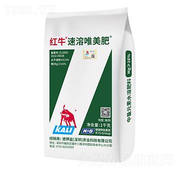 �tţ����Ψ����-����}�r(n��ng)�I(y��)