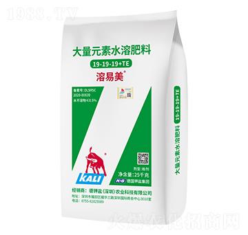 ����Ԫ��ˮ�ܷ���19-19-19+TE-�tţ-����}�r(n��ng)�I(y��)