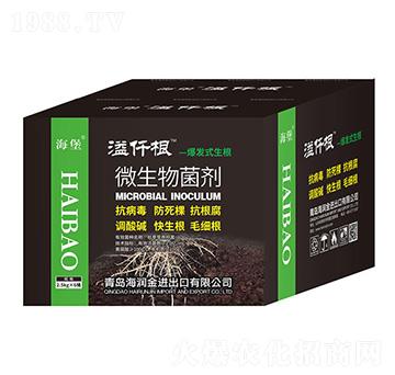 ΢����������䣩-����-����(r��n)��