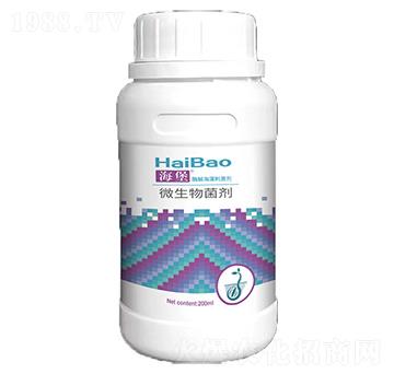 200ml΢�������-����-����(r��n)��